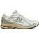 New Balance 1906R M - Sea Salt/Marblehead/Pebble