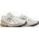 New Balance 1906R M - Sea Salt/Marblehead/Pebble
