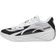 Puma All-Pro Nitro Team - White/Black