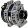 BV Alternator 225.528.090.500