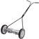 Great States 100521 Hand Powered Mower