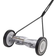 Great States 100521 Hand Powered Mower