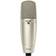 Shure KSM44A