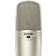 Shure KSM44A