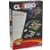 Hasbro Cluedo Grab & Go Travel