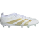 adidas Predator Pro FG - Team Solar Yellow 2/Core Black/Solar Red
