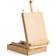 Winsor & Newton Liffey Table Box Easel