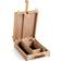 Winsor & Newton Liffey Table Box Easel