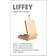 Winsor & Newton Liffey Table Box Easel