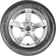 Westlake Z-107 155/65 R14 75T