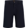 HUGO BOSS Chino Slim Fit Shorts - Dark Blue