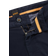 HUGO BOSS Chino Slim Fit Shorts - Dark Blue