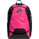 adidas Stadium Backpack - Bright Pink