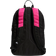 adidas Stadium Backpack - Bright Pink