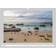 Calvendo Cape Town a Place of Longing Wall Calendar 2025 A2