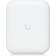 Ubiquiti U7-Outdoor Wireless Access Point