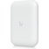 Ubiquiti U7-Outdoor Wireless Access Point