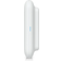 Ubiquiti U7-Outdoor Wireless Access Point