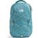 The North Face Jester Backpack - Algae Blue/Muted Pine