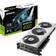 Gigabyte GeForce RTX 4060 EAGLE OC ICE 8 GB RAM GDDR6 PCIe x16 DisplayPort HDMI 2x HDMI 2.1