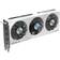 Gigabyte GeForce RTX 4060 EAGLE ICE Graphics Card