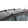 Modula Oval stang MOCSOB0AL0005