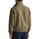 Gant Men's Light Hampshire Jacket - Dried Rosemary