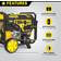 Champion Power Equipment 201110