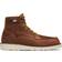 Danner Bull Run Moc Toe Men