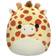 Squishmallows Gary the Giraffe 19cm