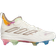 adidas Adizero Afterburner 9 - Cloud White/Chalky Brown/Off White