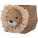 Bloomingville Mini Panier De Rangement Harrison