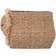 Bloomingville Harrison Basket Nature Bankuan Grass