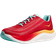 Hoka Mach X M - Cerise/Cloudless