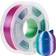 Anycubic PLA Silk Dual/Tri-Color 1KG*3