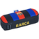 Safta School Case F.C. Barcelona Maroon Navy Blue