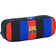 Safta School Case F.C. Barcelona Maroon Navy Blue