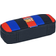 Safta School Case F.C. Barcelona Maroon Navy Blue