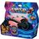 Spin Master Paw Patrol The Mighty Movie Motorcycle Toy Vehicle with Mighty Pups Liberty & Junior Patroller