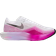 NIKE Vaporfly 3 M - White/Vivid Purple/Purple Agate/Black