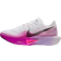 NIKE Vaporfly 3 M - White/Vivid Purple/Purple Agate/Black