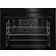 AEG 6000-serien BBP6050B1 Sort