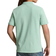 Polo Ralph Lauren Classic Fit Big Pony Mesh Polo Shirt - Celadon