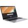 Acer Chromebook CB315-3H-C0AY (NX.ATDEG.007)