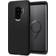 Spigen Liquid Air Case for Galaxy S9 Plus