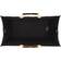 Fendi Sunshine Medium Shopper - Black