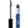 Maybelline Snapscara Washable Mascara #330 Deja Blue