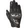 Alpinestars Handschuhe 4W Smx1 Air-2 Schwarz