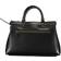 Guess Sestri Handbag - Black