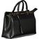 Guess Sestri Handbag - Black